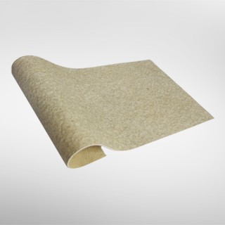 博悅佳軟瓷柔性面磚產品32_軟瓷磚_柔性面磚